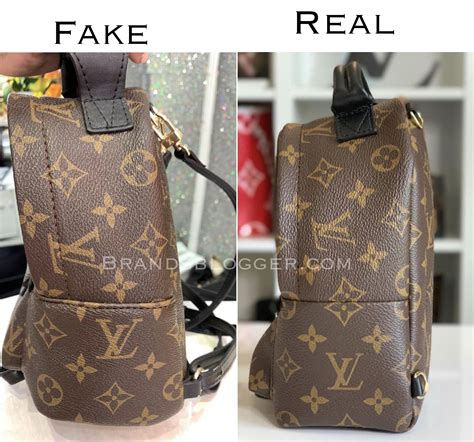 louis vuitton scarf vs fake|faux Louis Vuitton backpack.